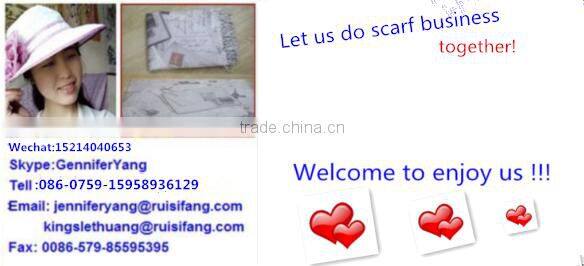 Newest Square Scarf Summer Tie Scarf Scarf For Ladies