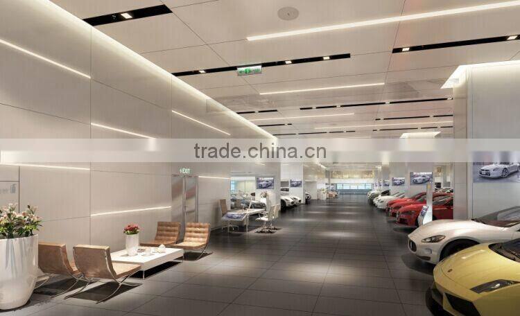 LED Cobra head /LED Street light /LED road light/ LED light /LED street lampCE ETL SGS Rohs DLC ENEC /C0820BR