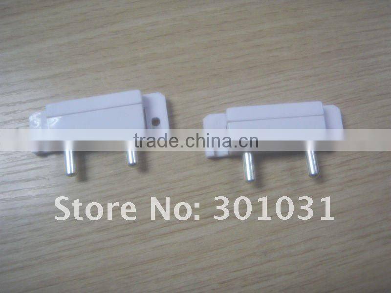 Low price water leak sensor PY-C05