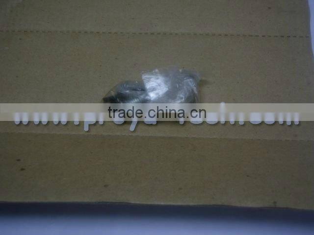 High Safety 280kg 600Lbs gates Electric Single Door Magnetic Lock