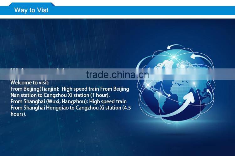 Most Popular Color Steel Tile Roll Forming Machine China Machine