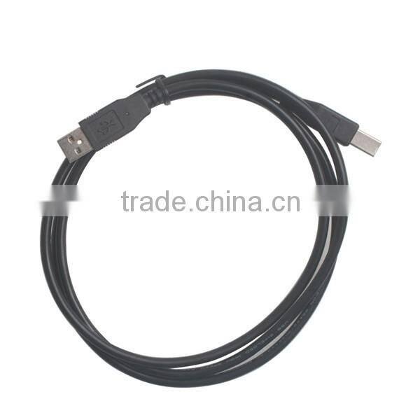 Factory price!!!Good feedback vcs vehicle communication scanner For most cars VCS Interface Vehicle car scan tool scanner