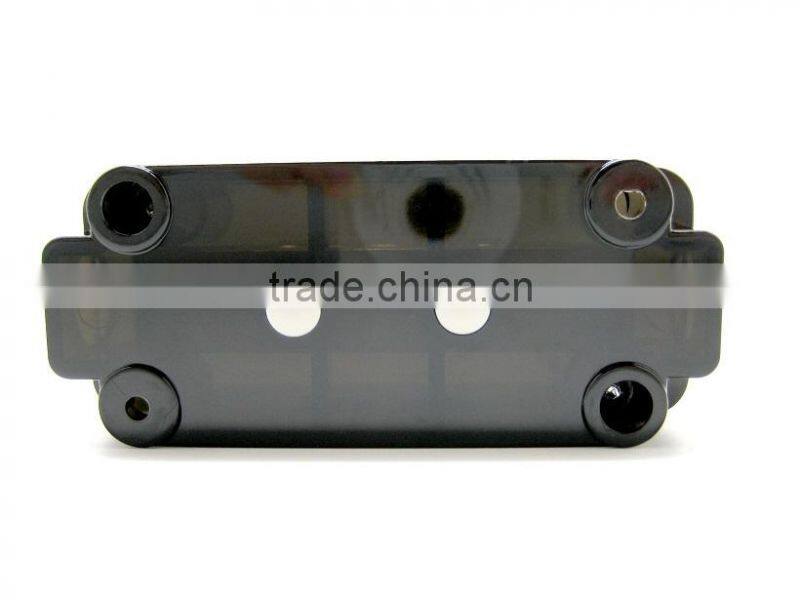 Hot Sale for Active/Neutral Links - 7 Hole