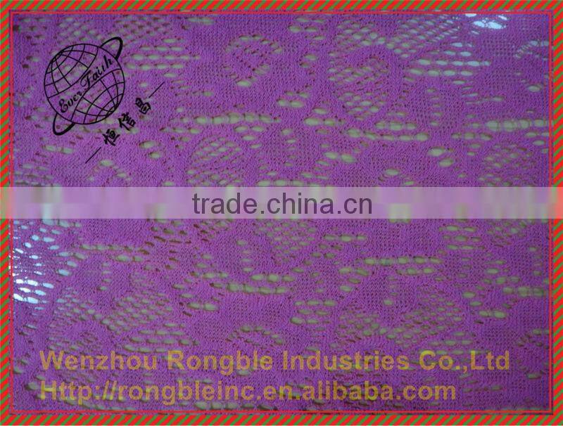 sequin and beaded fabric/beaded sequined lace fabric