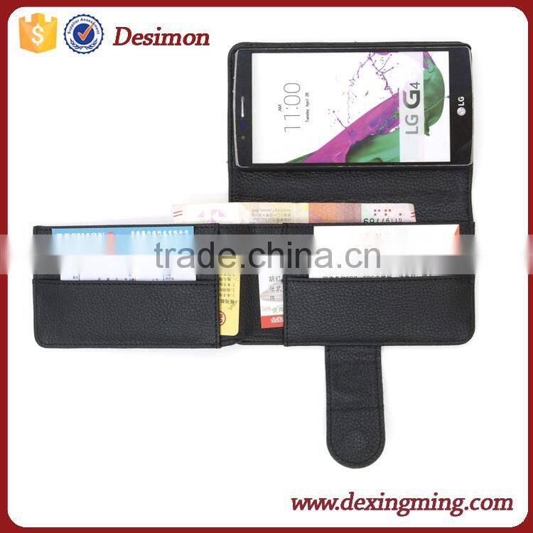 cheap price game mouse pad,Internet bar felt mouse mat,mousepad factory in china