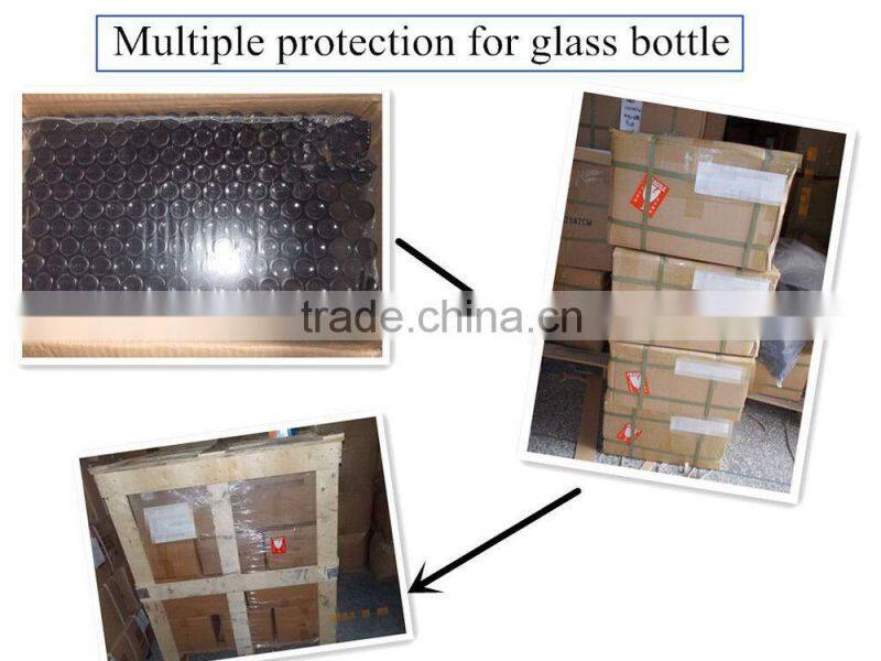 trade assurance electronic cigarette dropper bottles 30ml skull ejuice