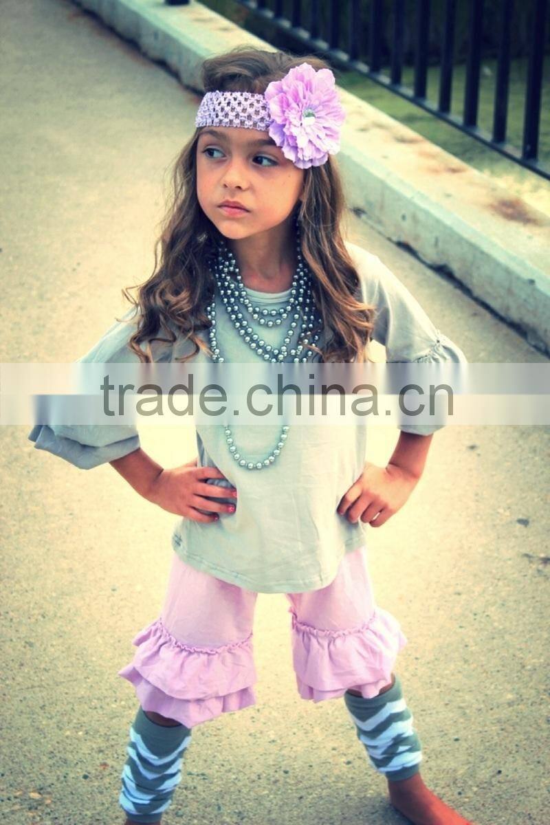 Many color for you choose Baby sleeve T shirts,Baby girls Children Top,T shirts tops