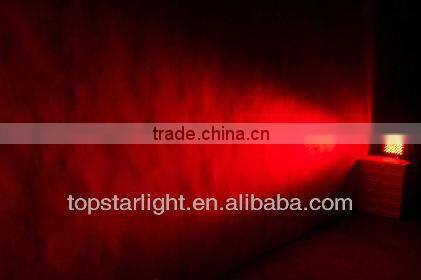 LED 300w strobe light