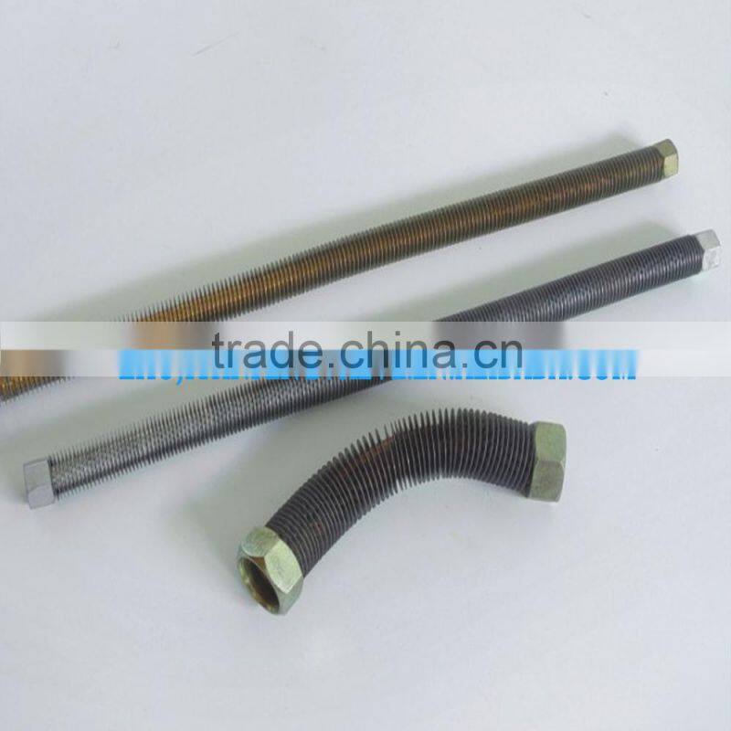 china supplier 304 306 316 stainless steel
