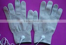 massage gloves