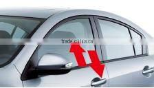 car power window price with side mirror auto folding system