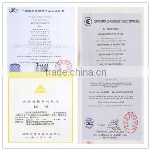 electrical wire BV/BLV pvc insulated 1.5/2.5/4/6/10/16 mm2 solid copper building wire