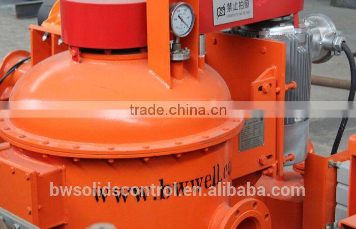 oilfield drilling fluids best selling mud vacuum degasser oilfield bits scrap