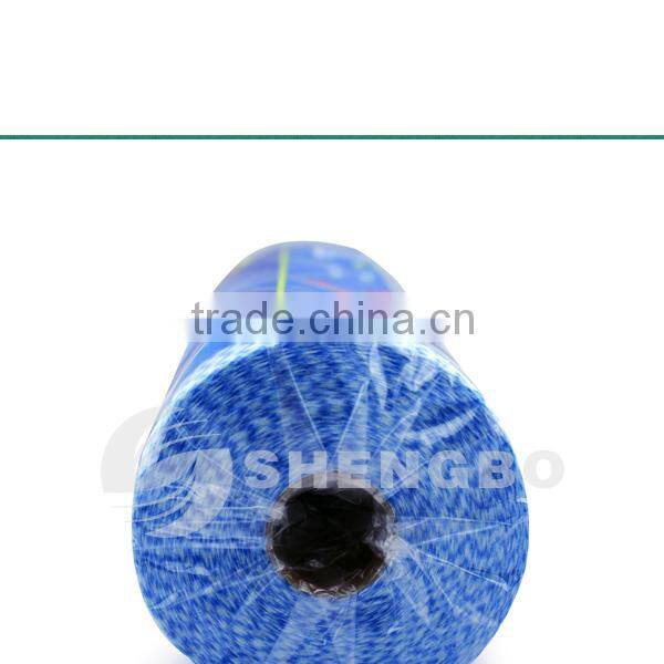 Household Goods 30x60cm Blue Green