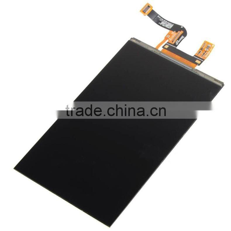 For LG Optimus L40 D160 LCD Display Panel Screen Monitor Replacement 100% Test Before Free Shipping