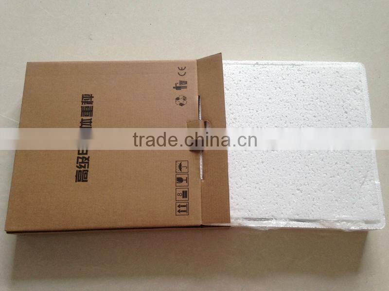 body fat weight scale