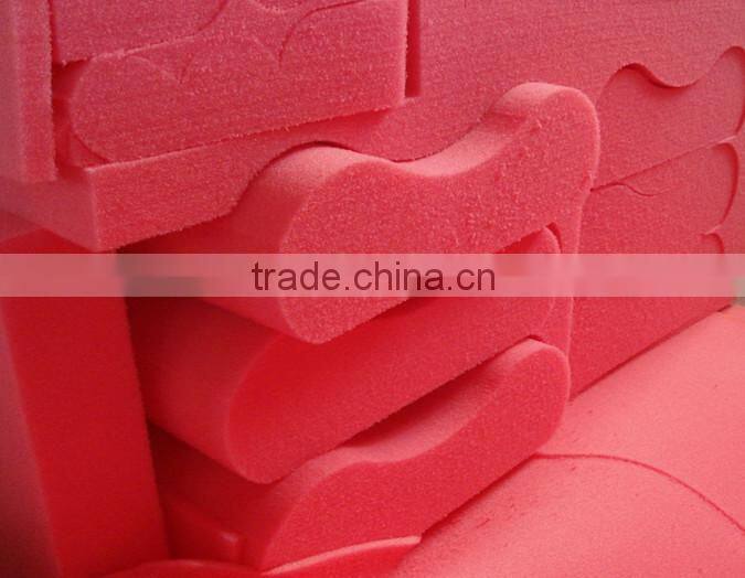 CNC Foam Contour Cutting Equipment (SL-CC-1Z)