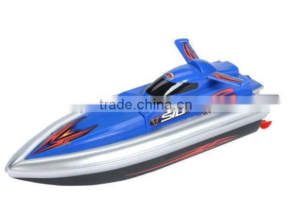 RC boat HT3829 remote control boat