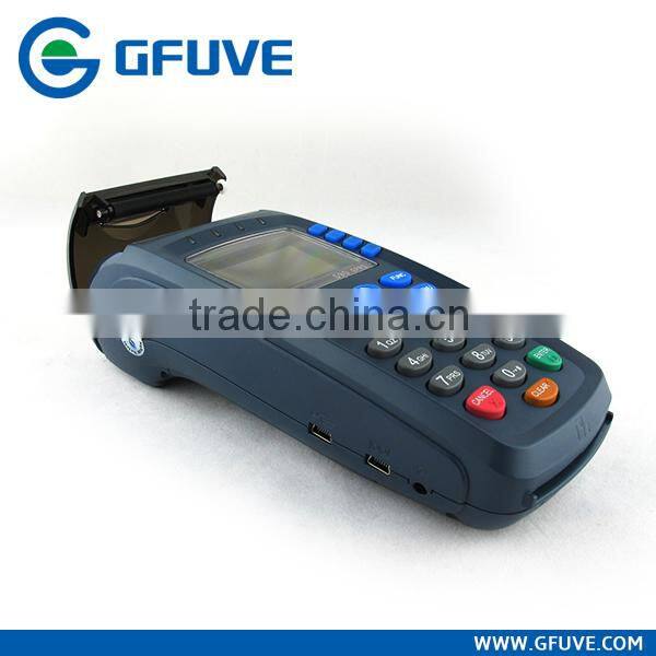 S90 Mobile EFT pos terminal