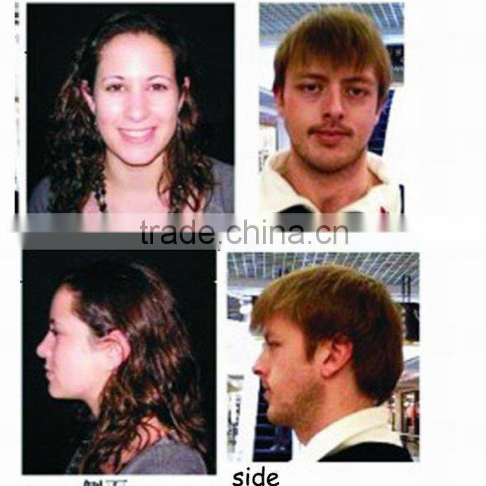 custom western personalized cake toppers