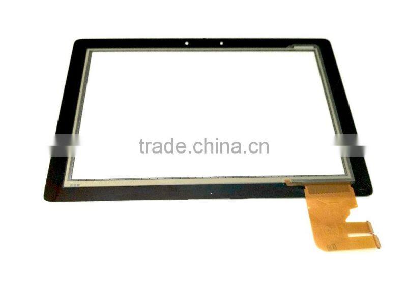 For Asus Pad Transformer TF300 5158N FPC-1 Touch Screen Digitizer Lcd Combo!
