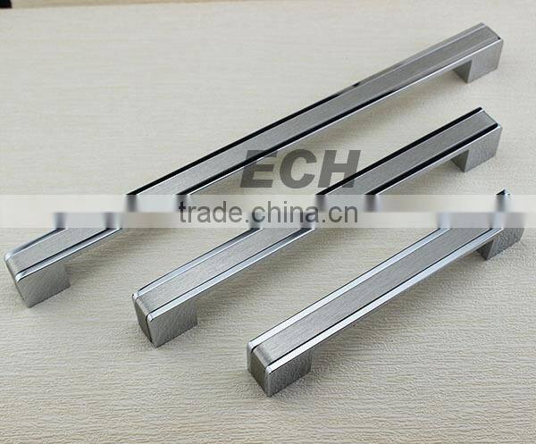 hot design cabinet Zinc alloy shower furniture knob