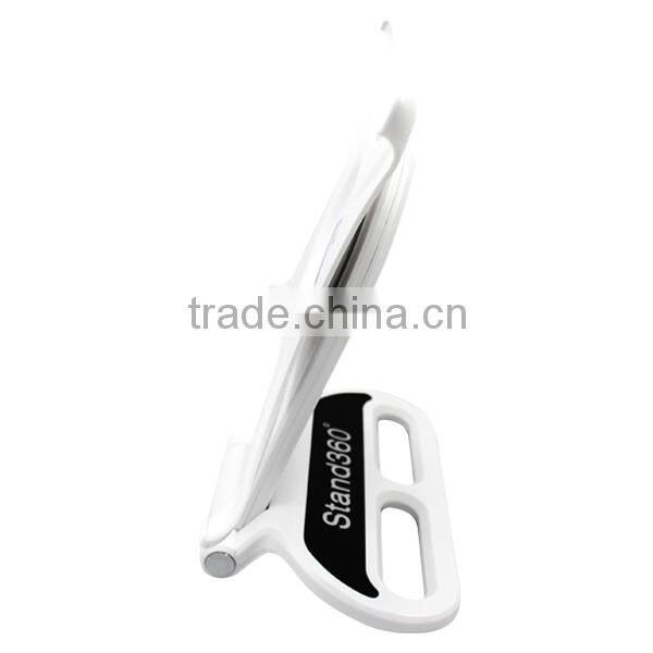 New and Hot sell for ipad floor stand