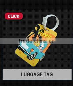 Berlin resin magnetic souvenirs products