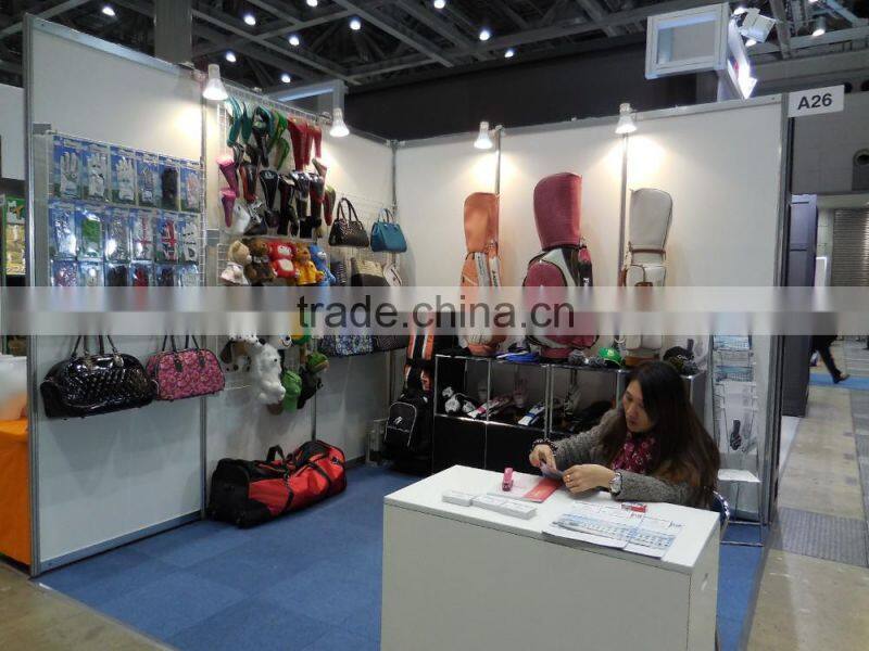 Golf Animal Headcover for Driver