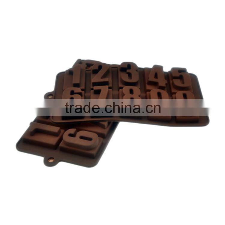 Favorites Compare Funny Silicone Chocolate Molds for sale