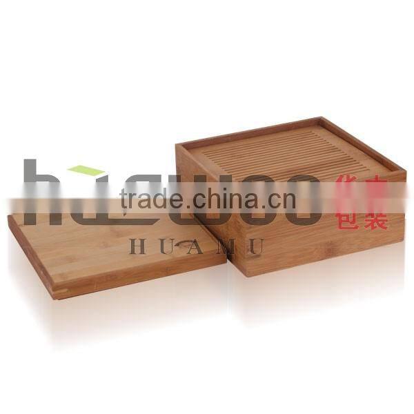 Small bamboo box,bamboo lunch box