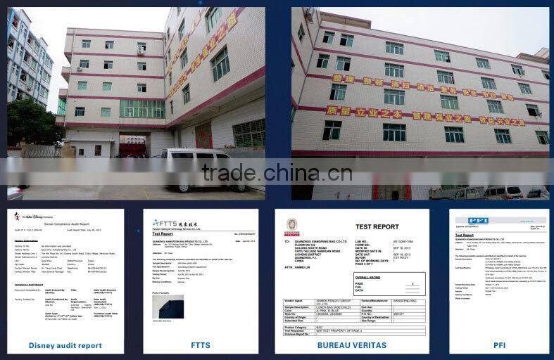 Wholesale Price Custom Logo card holder wallet