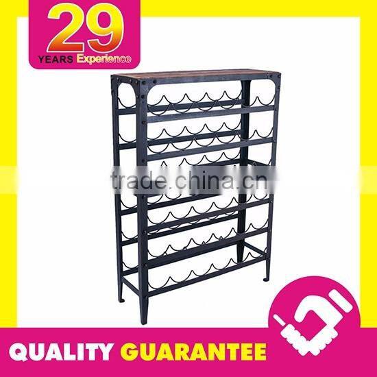 Floor Shoe Display Rack Shelves with Wheels Shoe Store Display Racks