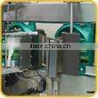 JT-620S High speed two-side labeling machine