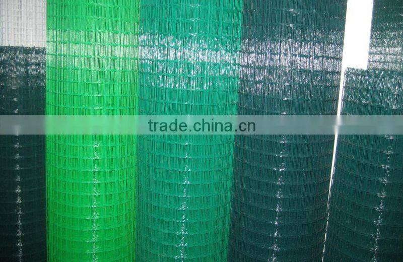 low price holland wire mesh