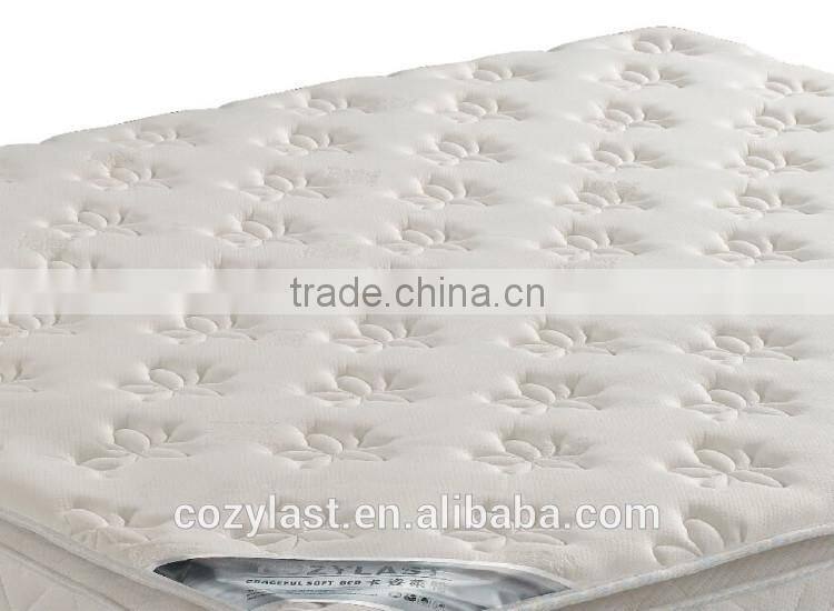 A new type of mattress, a new type of mattress, which is a new type of mattress