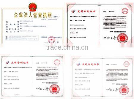 OBT- 314 100V 50W outdoor park,stadium,mountain,village loud voice horn speaker for broadcasting