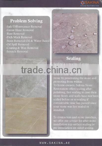 Tile cleaning , renewing , polishing Services for Projects , Hotels , Villas Dubai Sharjah Ras Al Khaimah Umm-Quwain ,Abu Dhabi