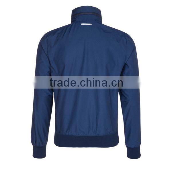 2014 stylish jackets for men