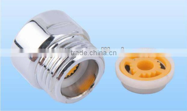 Water Saver for Shower Head