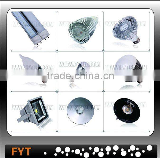 epistar chip cree led t8 tube 04