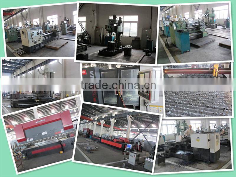 Single Head Cable Making Equipment Fine Wire Drawing Machine with continuous annealer