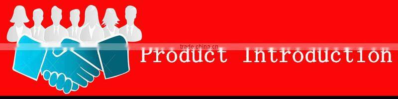 china Shandong cheap mini Wheel Sugarcane Loarder