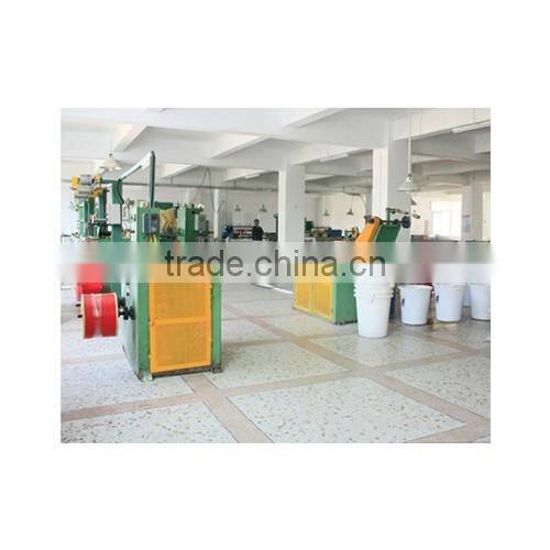 colorful wilred bluetooth headset foldable headphone for mobile phone and computer