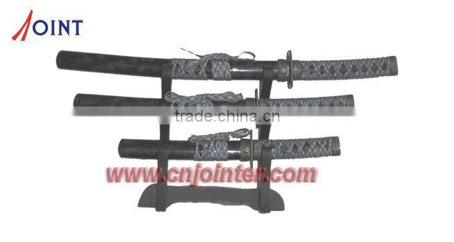 Wholesale Letter Opener samurai sword JOT-115