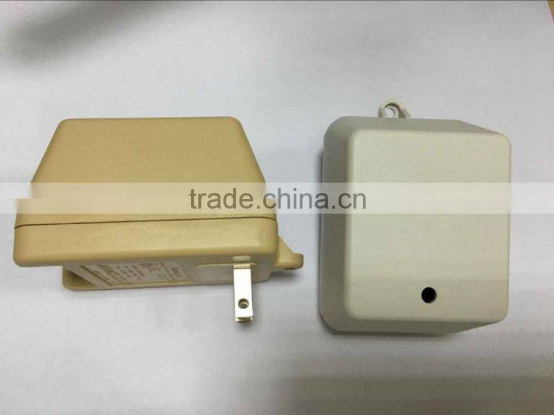 16.5VAC 20VA Class 2 transformer for security cameras