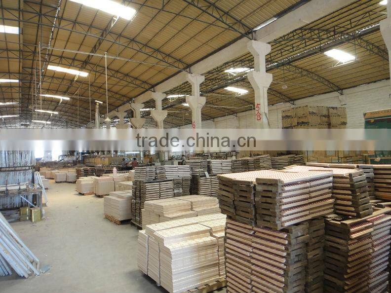 ceramic decorated tiles 25x40CM