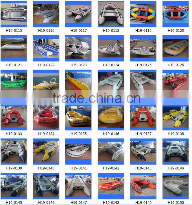 Hot selling Anchor For Inflatable Boat,boats for sale