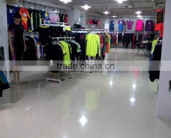 2015 Custom Branded cycling Bib Shorts and Sportswear Manufacturers