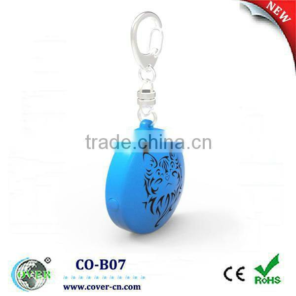 Wireless Bluetooth Key Finder Smart Finder Key Locator Key Finder for Iphone to Find Lost Things